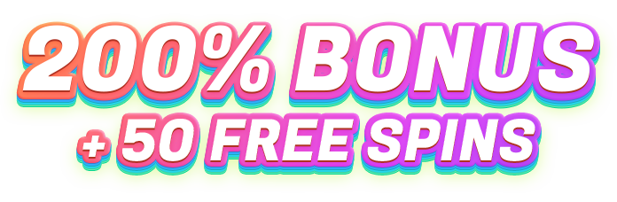 SpinBit Play at SpinBit Casino